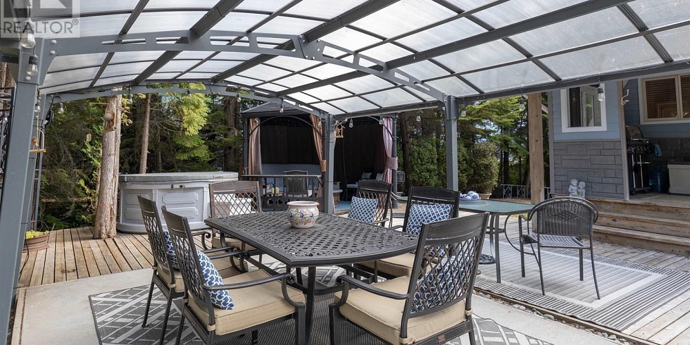 4685 LAKESIDE DRIVE Terrace Photo 22 4685 LAKESIDE DRIVE Terrace Photo 22